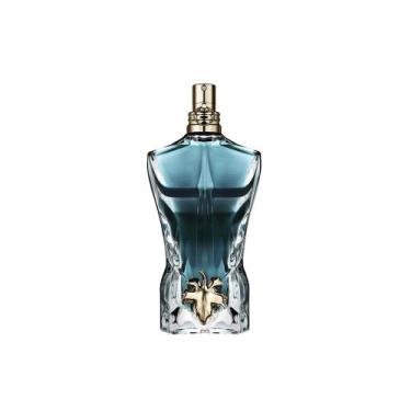 Imagem de Perfume Jean Paul Gaultier Le Beau Masculino Eau de Toilette 75 Ml, 75