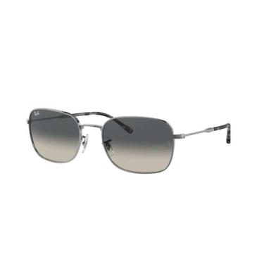Imagem de Óculos de Sol  Ray Ban RB3706 00471 57