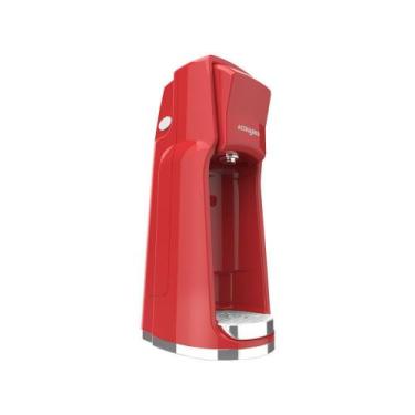 Imagem de Filtro Purificador de Água Linha Easy Com Tripla Filtração Original Ac