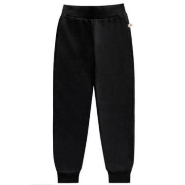 Imagem de Calca Jogger Infantil Menina Brandili