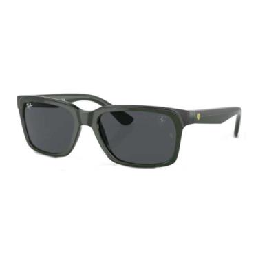 Imagem de Oculos Solar Ray-Ban Rb4393M F6808756