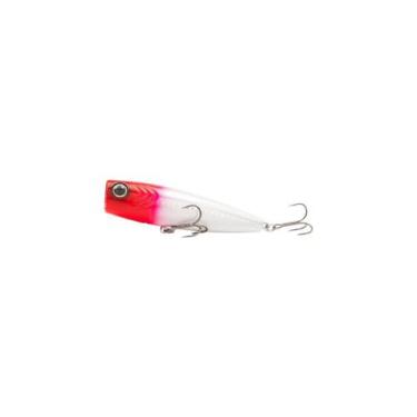 Imagem de Isca artificial strike pro boo popper 90 9cm 20.5g ( superficie), Off 