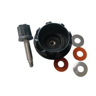 Imagem de  Eixo da Jarra Philips Walita para Processadores RI7774, RI7775, RI777