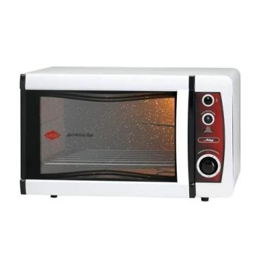 Imagem de Forno Elétrico Joy Layr Autolimpante 46 Litros 1750W 220v, 220V