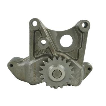 Imagem de Bomba oleo motor perkins jcb 214e 02/200840 - agr-usa