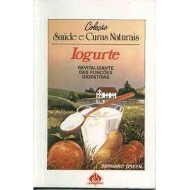 Imagem de Iogurte, 3