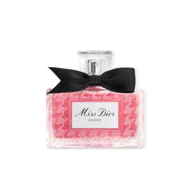 Imagem de PERFUME MISS DIOR ESSENCE FEMININO EAU DE PARFUM 80ml