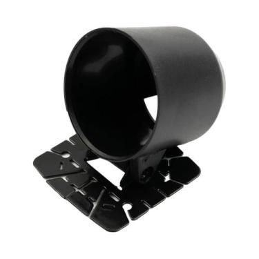 Imagem de Suporte De Painel Para Medidor De Carro 52mm - Acessório Automotivo - 