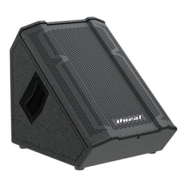 Imagem de Retorno oneal opm-1312 plus pt smps