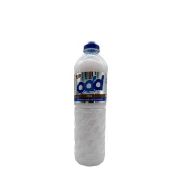 Imagem de Detergente Líquido Coco Odd  500ml