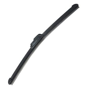 Imagem de Palhetas Micro Diant. Aeroflat Convencional 28" Pol. - Mercedes-benz A