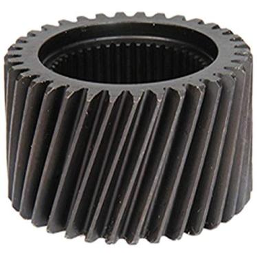 Imagem de ACDelco GM Original Equipment 24229137 Engrenagem de sol diferencial frontal de transmissão automática