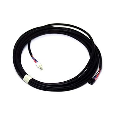 Imagem de Cabo Conexão Equipo Unik Poka Yoke - Kavo Ref. 1.007.3912