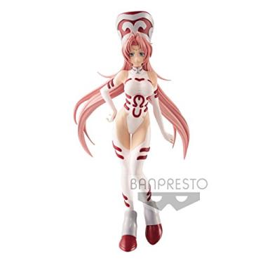 Imagem de Banpresto Hakyu Hoshin Engi Glitter&Glamours-Dakki-