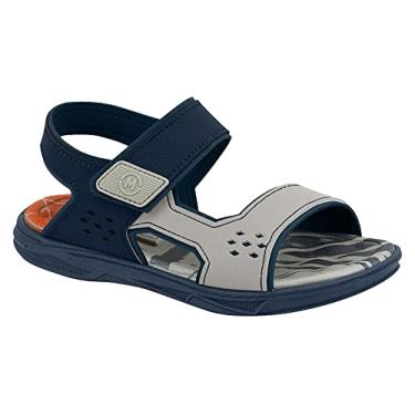 Imagem de Sandália Infantil Molekinho 2402425