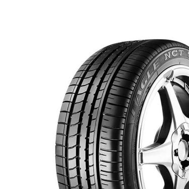 Imagem de Pneu Goodyear Aro 19 Eagle F1 Asymmetric 255/40R19 100Y XL