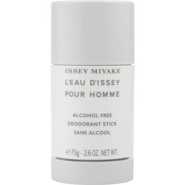 Imagem de Desodorante Spray 150 Ml L`Eau D`Issey Issey Miyake Masculino