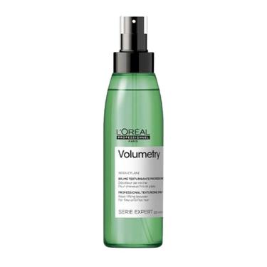 Imagem de Loreal Spray Volumetry 125 Ml