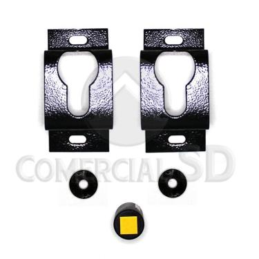 Imagem de Suporte de TV 43 polegadas