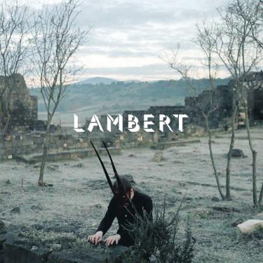 Imagem de Lambert [Disco de Vinil]