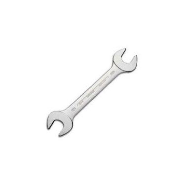 Imagem de Chave Fixa Ref 12B 19X24MM Cod. 065.027 – Robust