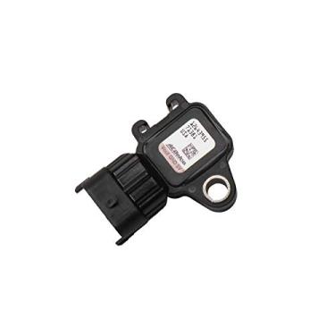 Imagem de ACDelco 12643955 GM Original Equipment Manifold Absolute Pressure Sensor