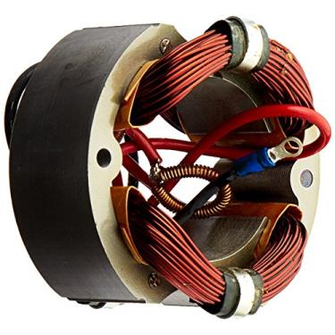 Imagem de Hitachi 340528C Conjunto de estator 120V C7SB2 peça de reposição