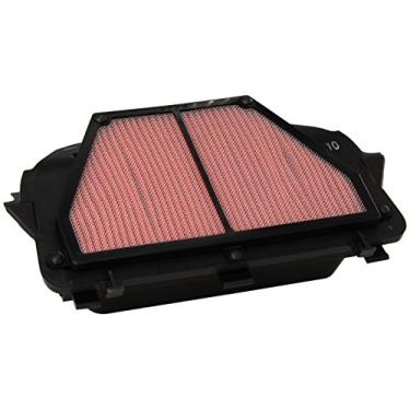 Imagem de Yamaha Conjunto de elemento de filtro de ar 13S144501000