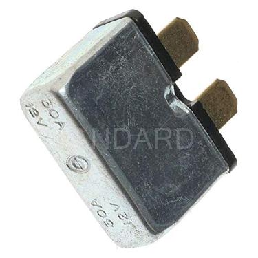 Imagem de Standard Motor Products BR-230 Interruptor de disjuntor
