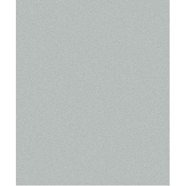 Imagem de Papel de Parede Vinílico liso