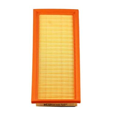 Imagem de Filtro Ar Fiesta 1.0/1.6 02/ Fap9003 Wega Filtros