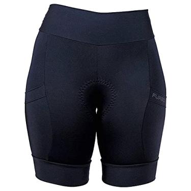 Imagem de Bermuda Feminina Furbo Montova Blade - com Bolso-p