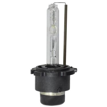 Imagem de Lâmpada Xenon D2s 35W - Power Hid.