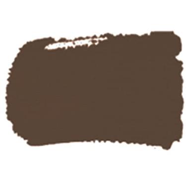 Imagem de Tinta PVA Fosca para Artesanato Acrilex 500 ml Marrom Escuro - 526