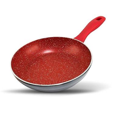 Imagem de Frigideira Philco PPH240AFR Revestimento Redstone 1,7L