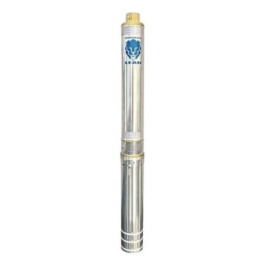 Imagem de Bomba Submersa Leão Caneta Poço Artesiano 1/3cv 220v 2 Fios