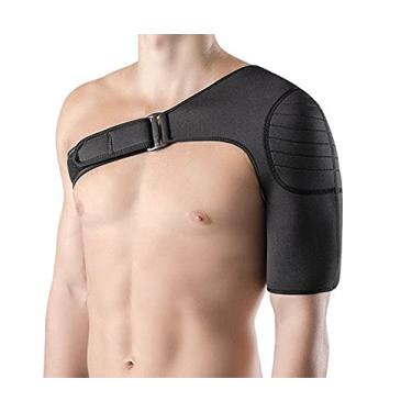 Imagem de STARFLEX Extensor Braços E Pernas C/Borda Tripla - Único Starflex