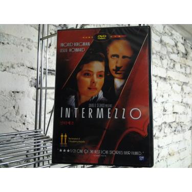 Imagem de Intermezzo