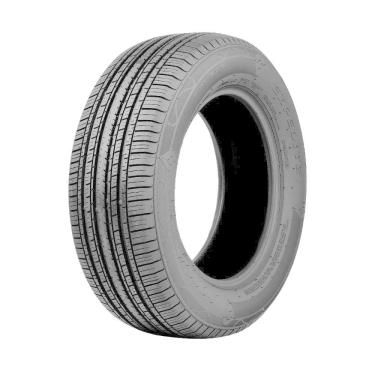 Imagem de Pneu Speedmax Aro 18 SPM101 265/60R18 110H