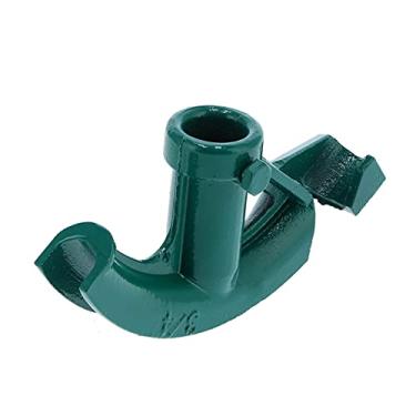 Imagem de Dobrador de Tubos, Suprimentos para Ferramentas, 4 Polegadas, Fio, Dobrador de Tubos, Chave de Ferro Fundido, Cortadores de Vergalhões, Dobradores