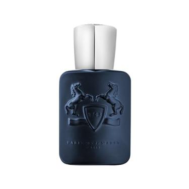 Imagem de PARFUMS DE MARLY LAYTON de Parfums de Marly, EAU DE PARFUM SPRAY 2,5 Onça