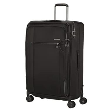 Imagem de Mala Samsonite Spectrolite 3.0 Grande Preta