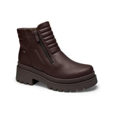 Imagem de Bota Feminina Dakota G9585-Feminino