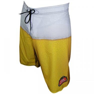 Imagem de Bermuda Code Boardshort Beer-Masculino