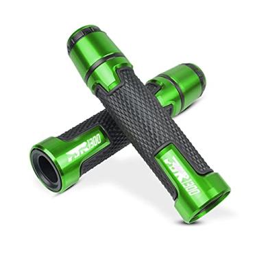 Imagem de DVD – Aquiles Priester’s – All Access (Featurig songs of Hangar/Edu Falaschi/Noturnall DVD Triplo)