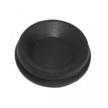 Imagem de Borracha Tapa Furo Caminhão MB 1113, 1934, 1969 a 1988 - TWT