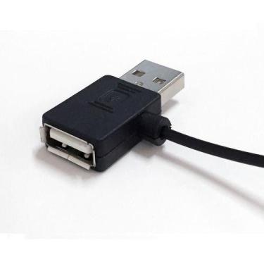 Imagem de Suporte Base Para Notebook Xbox Playstation Com Cooler E Led - C3tech