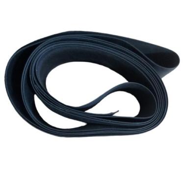 Imagem de Cinta Protetora Roda Aro 14 Biz 100, Biz 125, Pop 100 - MOTOBOR