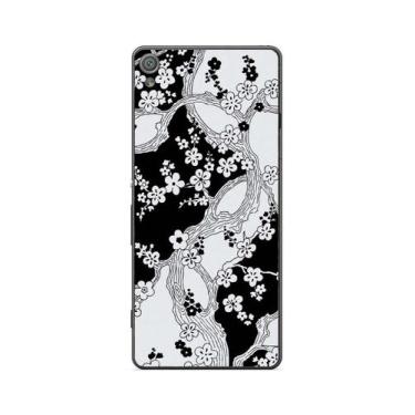 Imagem de Capa Adesivo Skin356 Verso Para Sony Xperia Xa - KawaSkin