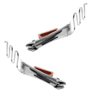 Imagem de Aparelho Fitador 2 Dobras 335 PFAFF- 25 MM - Generic